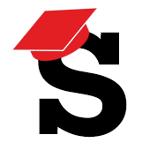 StudentMags StudentMags